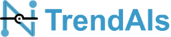 Trendai Logo